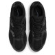 Nike V5 RNR